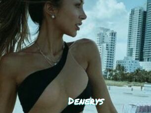 Denerys