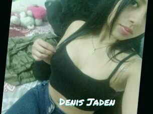 Denis_Jaden