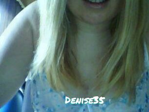 Denise35
