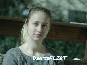 DeniseFLIRT