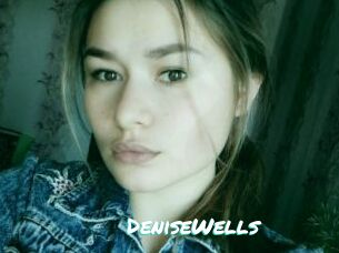 DeniseWells