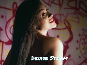 Denise_Storm