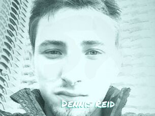 Dennis_Reid