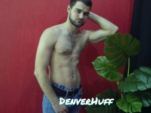 DenverHuff