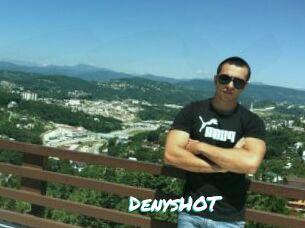 DenysHOT