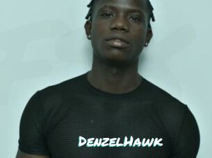 DenzelHawk