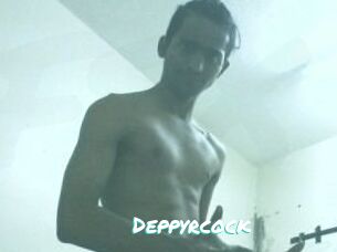 Deppyrcock
