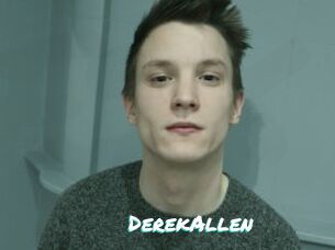 DerekAllen