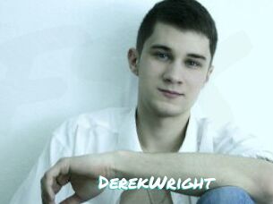 DerekWright