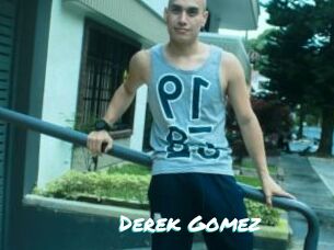 Derek_Gomez