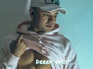 Derek_West