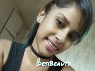 DesiBeauty