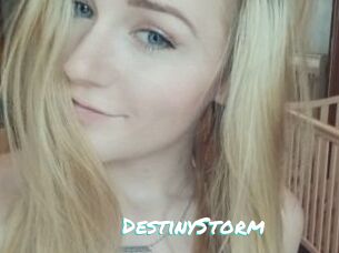 DestinyStorm