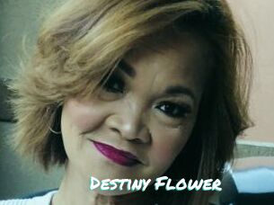 Destiny_Flower