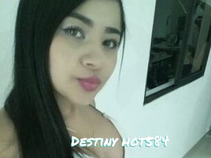 Destiny_hot584