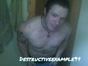 Destructiveexample94