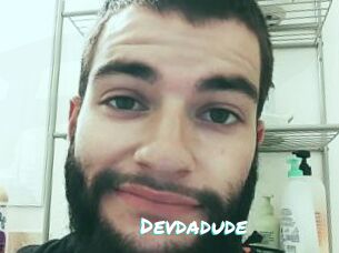 Devdadude