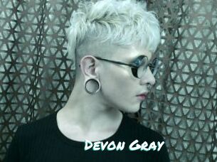 Devon_Gray