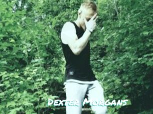 Dexter_Morgans Free Sites X