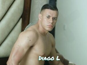 Diago_L