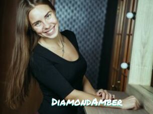 DiamondAmber