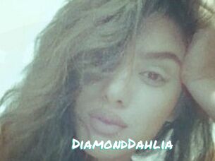 DiamondDahlia