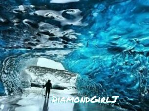 DiamondGirlJ