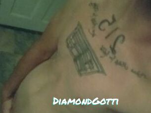 DiamondGotti