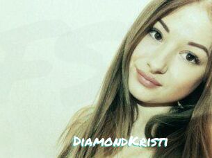 DiamondKristi