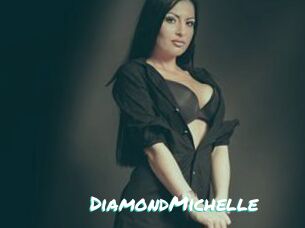 DiamondMichelle