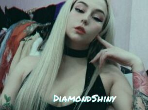 DiamondShiny