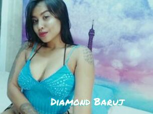 Diamond_Baruj