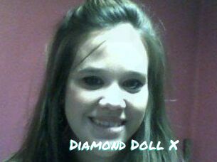 Diamond_Doll_X