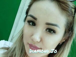 Diamond_Jo