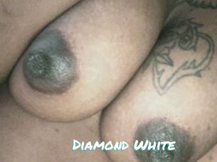 Diamond_White