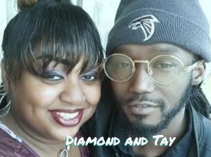 Diamond_and_Tay