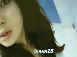 Diana23