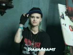 DianaAdams