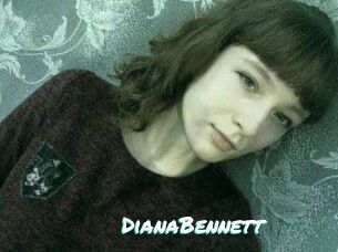 DianaBennett