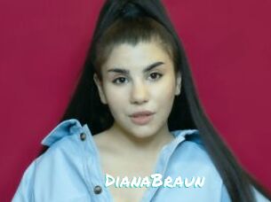 DianaBraun