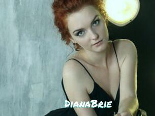 DianaBrie