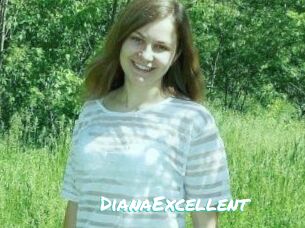 DianaExcellent