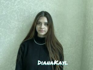 DianaKayl