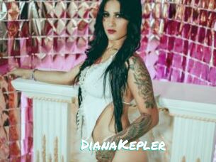 DianaKepler