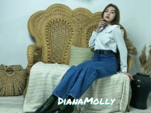 DianaMolly