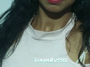 DianaRussel