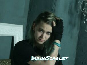 DianaScarlet