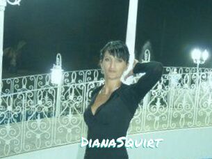 DianaSquirt