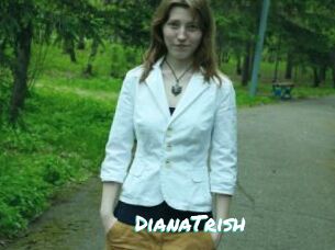 DianaTrish