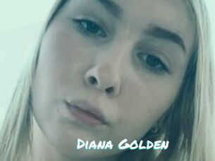 Diana_Golden